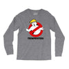 Trumpbusters Long Sleeve Shirts