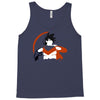 super 'ku Tank Top