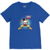 i want candy V-Neck Tee