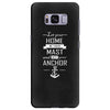 anchor (2) Samsung Galaxy S8 Plus