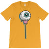 deliciously creepy T-Shirt