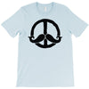 dude (2) T-Shirt
