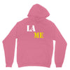lame Unisex Hoodie