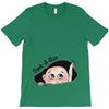 Peek a Boo T-Shirt