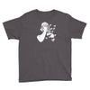 bee attack Youth Tee