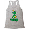 yoshi (2) Racerback Tank