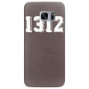 1312 Samsung Galaxy S7 Edge