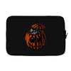 hidden Laptop sleeve