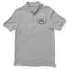 sugar free Polo Shirt