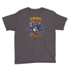 hunt them all Youth Tee