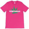 vegetarian T-Shirt