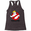 Trumpbusters Racerback Tank