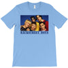 backstreet boys T-Shirt
