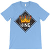 king e.s.t T-Shirt