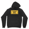 School Kills Unisex Hoodie