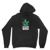 new drug Youth Hoodie
