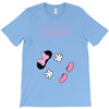 Creating a Little Disney Magic Baby Girl T-Shirt