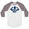 o'doyle rules 3/4 Sleeve Shirt