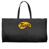 baseball furies Weekender Totes