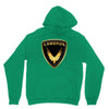 Lambros Hoodie