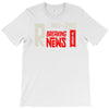 breaking news lp860 best trending T-Shirt