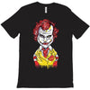 mcjoker2 T-Shirt