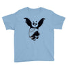 po ink Youth Tee