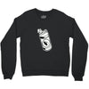 drink Crewneck Sweatshirt