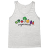 veganism Tank Top