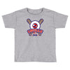 lucille Toddler T-shirt