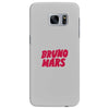 BRUNO MARS Samsung Galaxy S7 Edge
