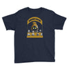 droid sales Youth Tee