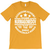 khabib nurmagomedov T-Shirt