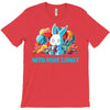need more candy T-Shirt