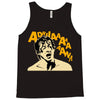 Rock Balboa Adrian Tank Top