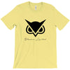 vanoss T-Shirt