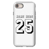 Original 1993 iPhone 8