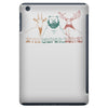 goatee beard mustache iPad Mini