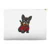 corgipool Accessory Pouches