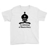 archbishop of banterbury Youth Tee