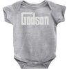 godson Baby Onesie