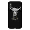 book of gods iPhoneX