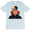 xxxtentacion T-Shirt