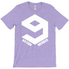 nation member T-Shirt