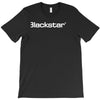 blackstar new T-Shirt