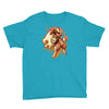 lopunny Youth Tee