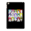 The Office iPad Mini 4