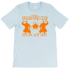 ninja T-Shirt