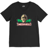 timberwookiees V-Neck Tee