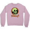 murray1 Crewneck Sweatshirt